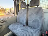 Ford Transit-14