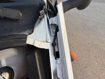 Ford Transit-19