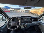 Ford Transit-12