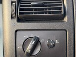 Ford Transit-15