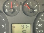 Ford Transit-16