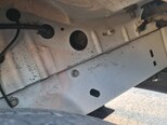 Ford Transit-20