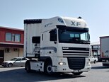 DAF 105 XF-2
