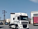 DAF 105 XF-3