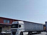 DAF 105 XF-6
