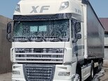 DAF 105 XF-4