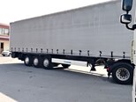 DAF 105 XF-9