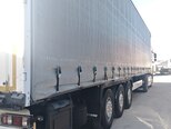 DAF 105 XF-12