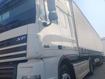 DAF 105 XF-13