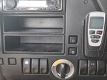 DAF 105 XF-15