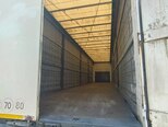 DAF 105 XF-19