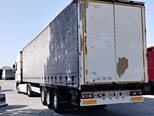DAF 105 XF-18