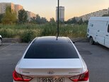 Hyundai Sonata-7
