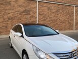Hyundai Sonata-3