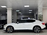 Polestar 2-5