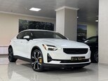 Polestar 2-2