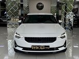 Polestar 2-1