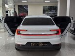 Polestar 2-8