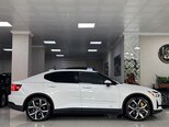 Polestar 2-3