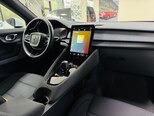 Polestar 2-10