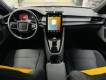 Polestar 2-9