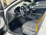 Polestar 2-11