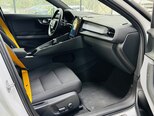 Polestar 2-12
