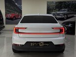 Polestar 2-7