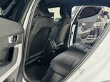 Polestar 2-13