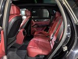 Porsche Cayenne-12