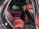 Porsche Cayenne-13