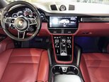 Porsche Cayenne-9