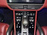 Porsche Cayenne-15