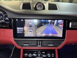 Porsche Cayenne-16