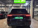 Porsche Cayenne-5