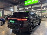 Porsche Cayenne-6