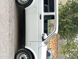 LADA (VAZ) Niva-2