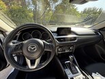 Mazda 6-3