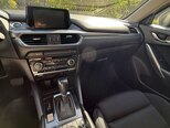 Mazda 6-6