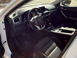 Mazda 6-4