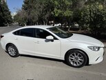 Mazda 6-2