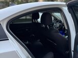 Chevrolet Cruze-15