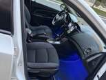 Chevrolet Cruze-14