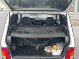 LADA (VAZ) Niva-5