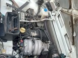 LADA (VAZ) Niva-6
