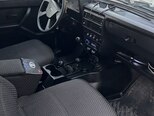 LADA (VAZ) Niva-7