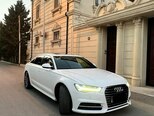 Audi A6-5