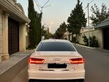 Audi A6-2