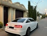 Audi A6-6