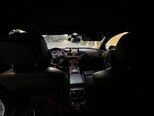 Audi A6-8